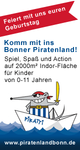 www.piratenlandbonn.de